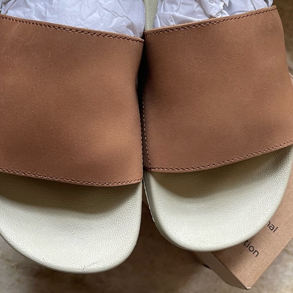 Go Golf Skechers 19th hole slide Men 8 - Picture 2 of 4